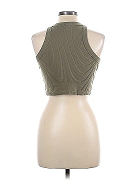 River Island Tank Top (view 2)