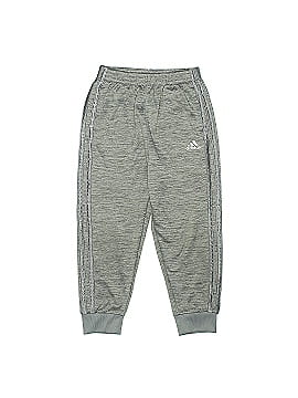 Adidas Sweatpants (view 1)