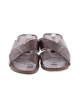 Naturalizer Sandals (view 2)