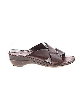 Naturalizer Sandals (view 1)