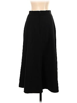 DAI Casual Skirt (view 2)