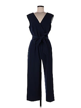 Charles Henry Jumpsuit (view 1)