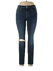 Frame Denim Jeans