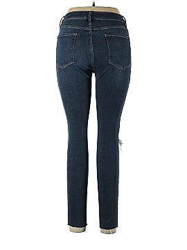 FRAME Denim Jeans (view 2)