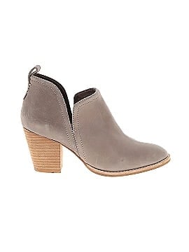 Jeffrey Campbell Ankle Boots (view 1)