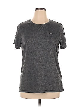 Under Armour Active T-Shirt (view 1)