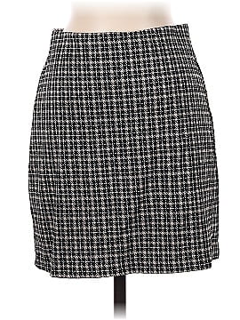 Divided by H&M Casual Skirt (view 1)