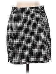 Divided By H&M Casual Skirt