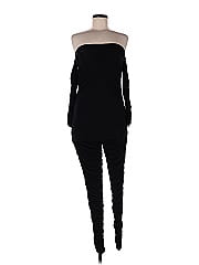 Fashion Nova Jumpsuit