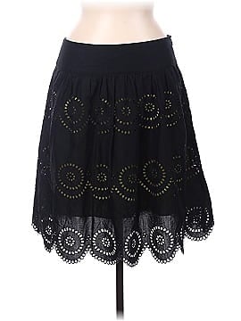 INC International Concepts Casual Skirt (view 1)