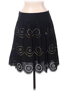 INC International Concepts Casual Skirt (view 2)