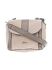 Guess Satchel