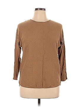 MICHAEL Michael Kors Cardigan (view 1)