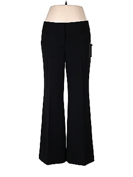 Express Dress Pants (view 1)