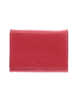 Unbranded Clutch (view 1)