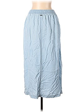 PrAna Casual Skirt (view 2)