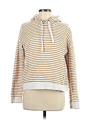 Roxy Pullover Sweater