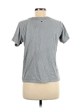 O'Neill Short Sleeve T-Shirt (view 2)