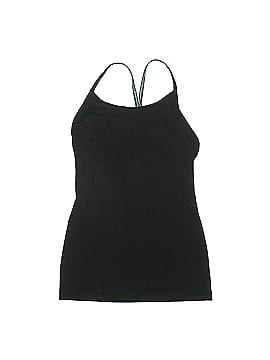 Ivivva Tank Top (view 1)