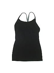 Ivivva Tank Top