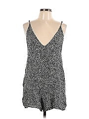 Volcom Romper