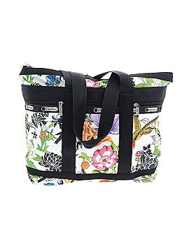 LeSportsac Tote (view 1)