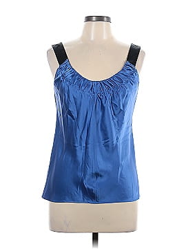 Nine West Sleeveless Blouse (view 1)