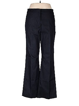 Ann Taylor Factory Dress Pants (view 1)