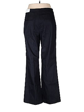 Ann Taylor Factory Dress Pants (view 2)