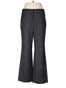 Ann Taylor Factory Dress Pants (view 1)