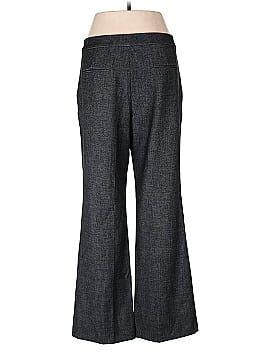 Ann Taylor Factory Dress Pants (view 2)