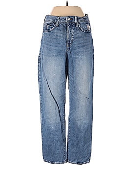 Old Navy Jeans (view 1)