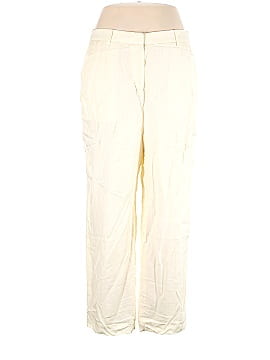 J.Crew Dress Pants (view 1)