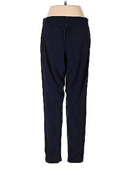 Athleta Dress Pants (view 2)