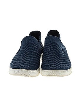 Sonoma Goods for Life Sneakers (view 2)