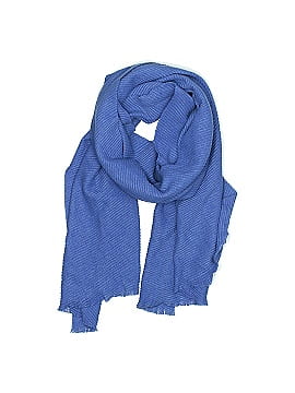 Steve Madden Scarf (view 1)