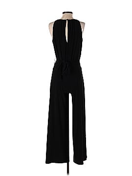 White House Black Market Jumpsuit (view 2)