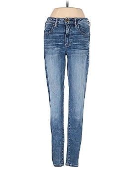 American Eagle Outfitters Jeans (view 1)