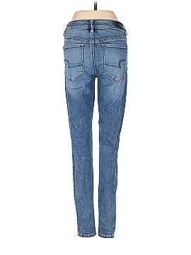 American Eagle Outfitters Jeans (view 2)