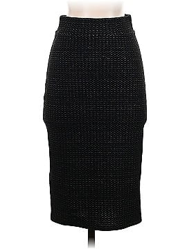 BCBGMAXAZRIA Formal Skirt (view 1)