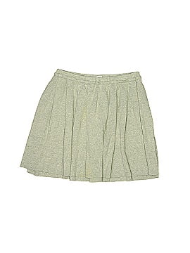 Crewcuts Outlet Skirt (view 1)