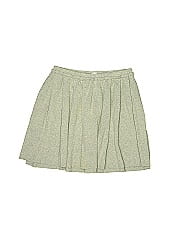 Crewcuts Outlet Skirt