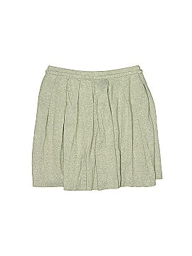 Crewcuts Outlet Skirt (view 2)