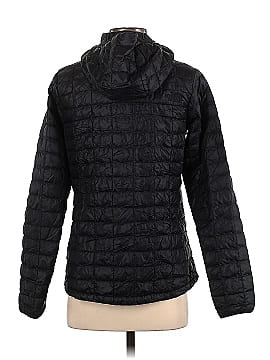 The North Face Snow Jacket (view 2)