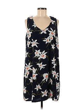 Old Navy Casual Dress (view 1)