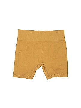 Wild Fable Dressy Shorts (view 1)