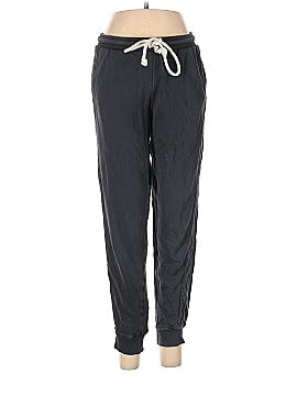 Universal Thread Track Pants (view 1)