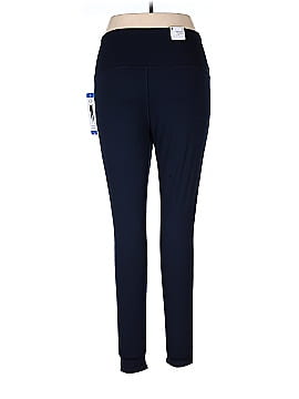 Gloria Vanderbilt Active Pants (view 2)