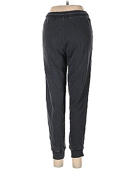 Universal Thread Track Pants (view 2)