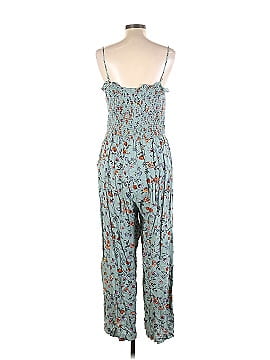 Divided by H&M Jumpsuit (view 2)